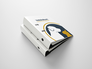 Graphic Design by lookedaeng for HH2 GmbH | Design: #33879652