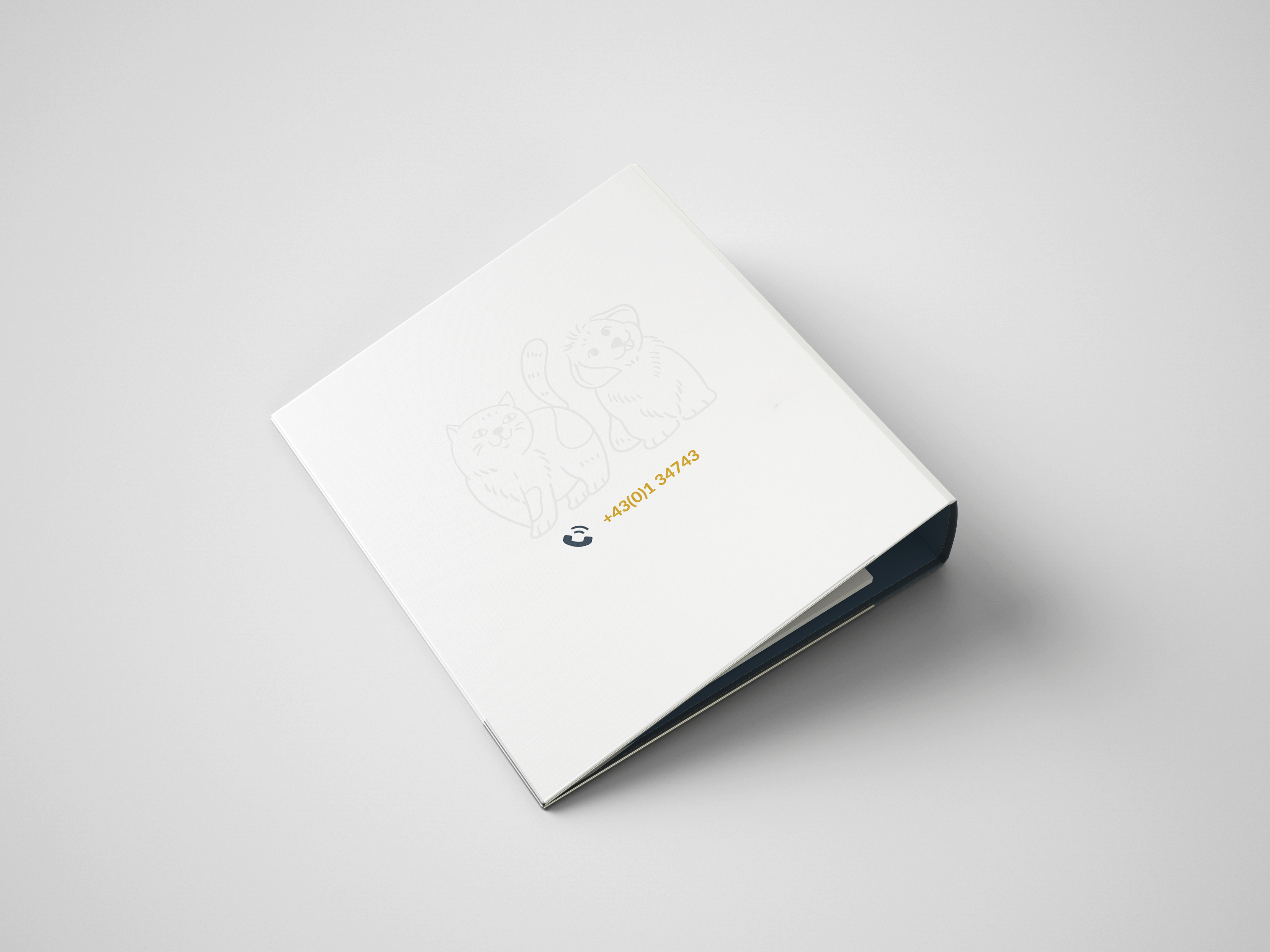Graphic Design by lookedaeng for HH2 GmbH | Design #33879657