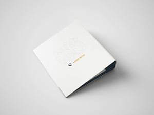 Graphic Design by lookedaeng for HH2 GmbH | Design: #33879657