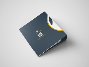 Graphic Design by lookedaeng for HH2 GmbH | Design: #33887656