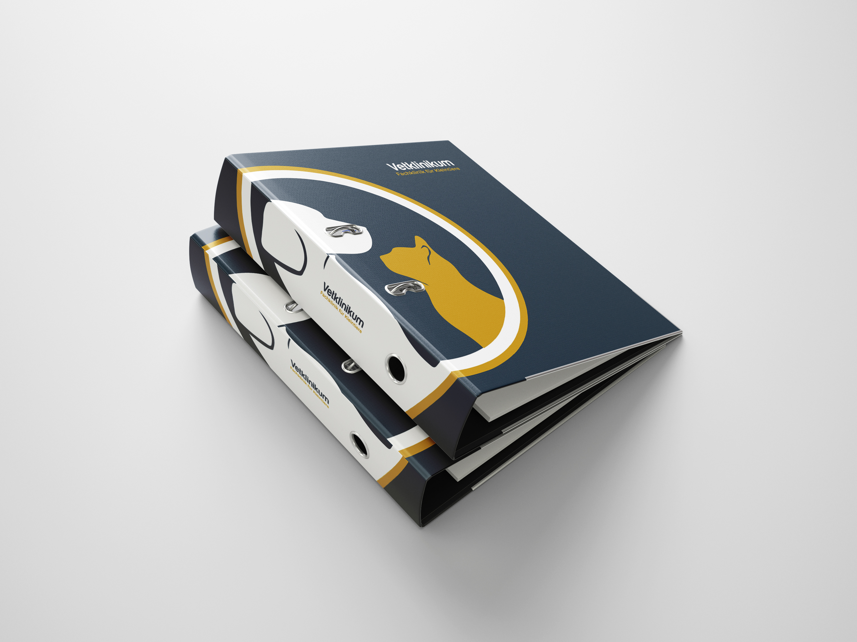Graphic Design by lookedaeng for HH2 GmbH | Design #33887657