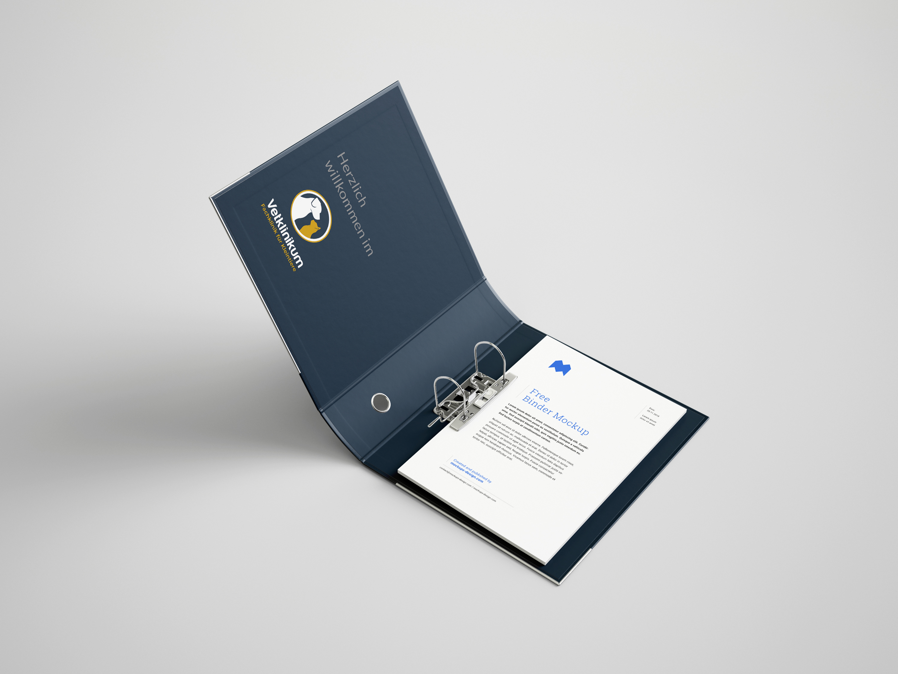 Graphic Design by lookedaeng for HH2 GmbH | Design #33887658