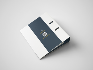 Graphic Design by lookedaeng for HH2 GmbH | Design: #33887844