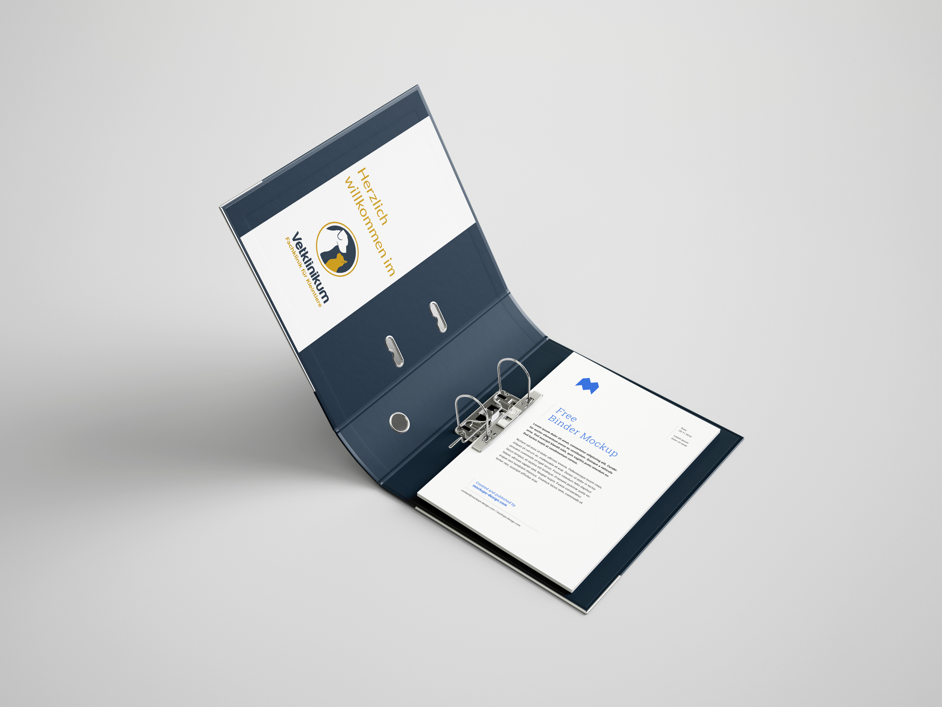 Graphic Design by lookedaeng for HH2 GmbH | Design #33887845