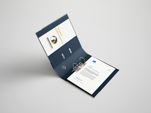 Graphic Design by lookedaeng for HH2 GmbH | Design: #33887845