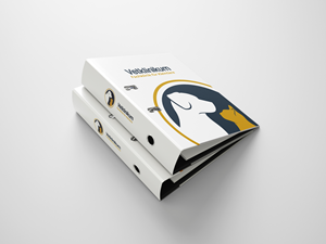 Graphic Design by lookedaeng for HH2 GmbH | Design: #33887846