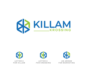 Logo Design by Onse Officials for this project | Design #33899503