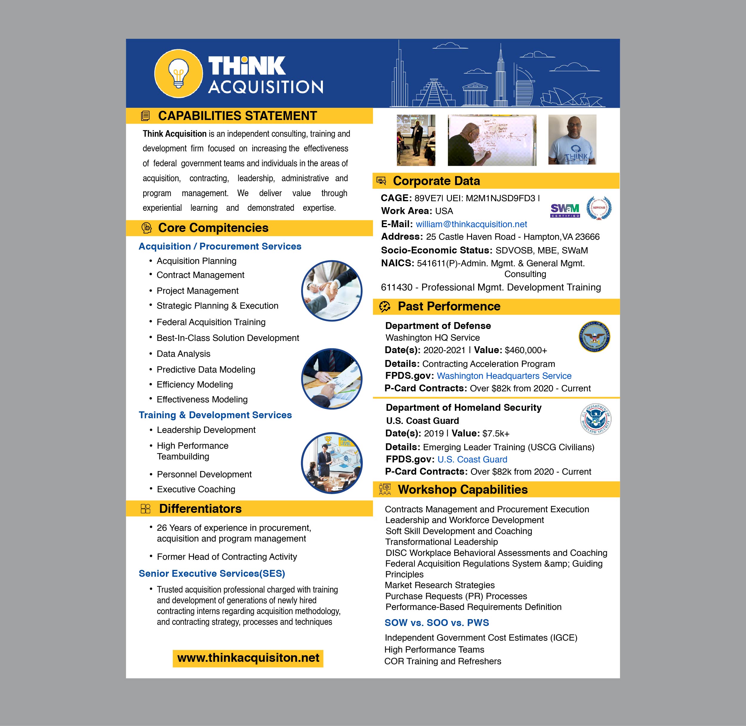 Resume Design by Loknath for this project | Design #33887326