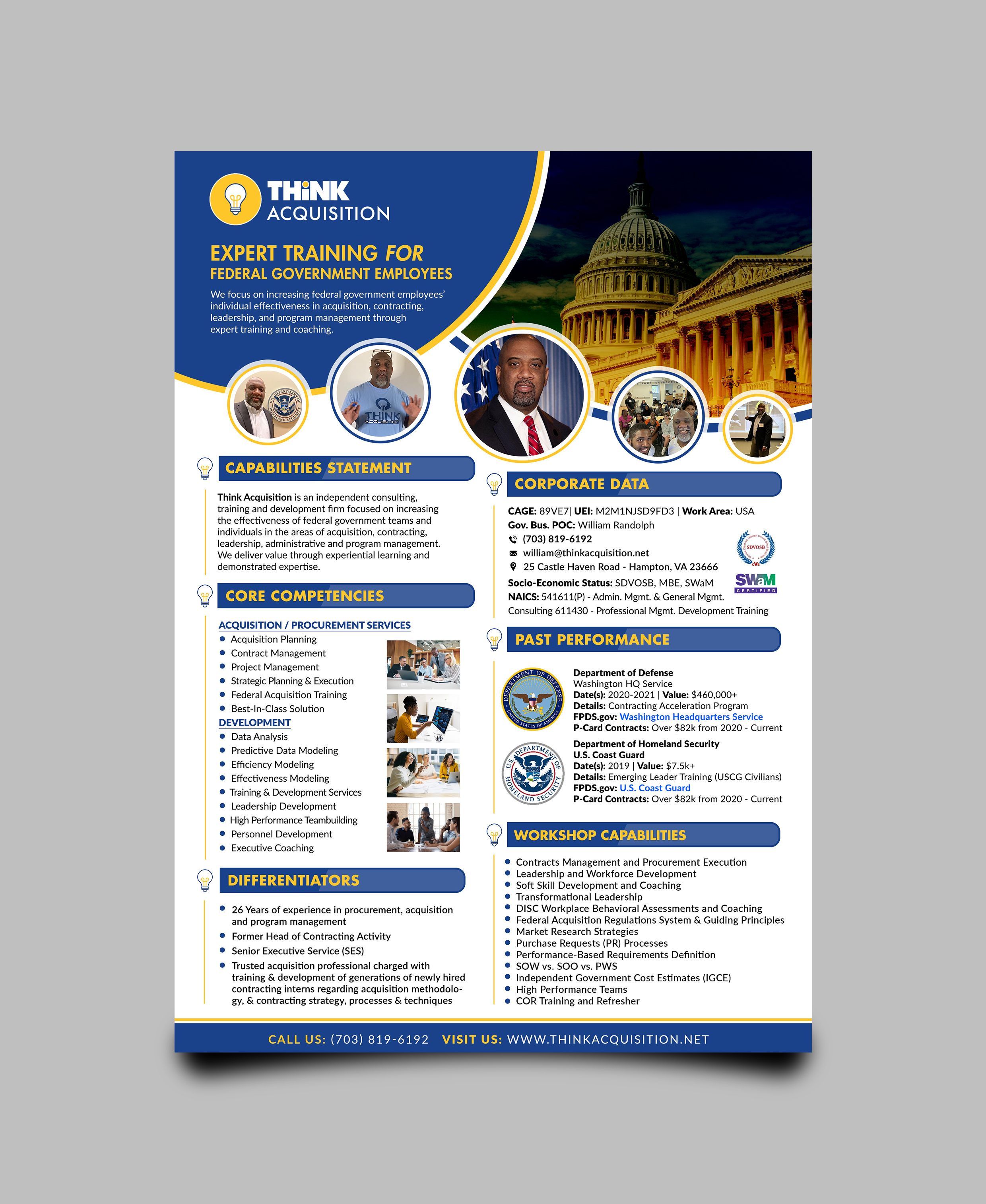 Resume Design by Sun Moon Graphic Designer for this project | Design #33876112