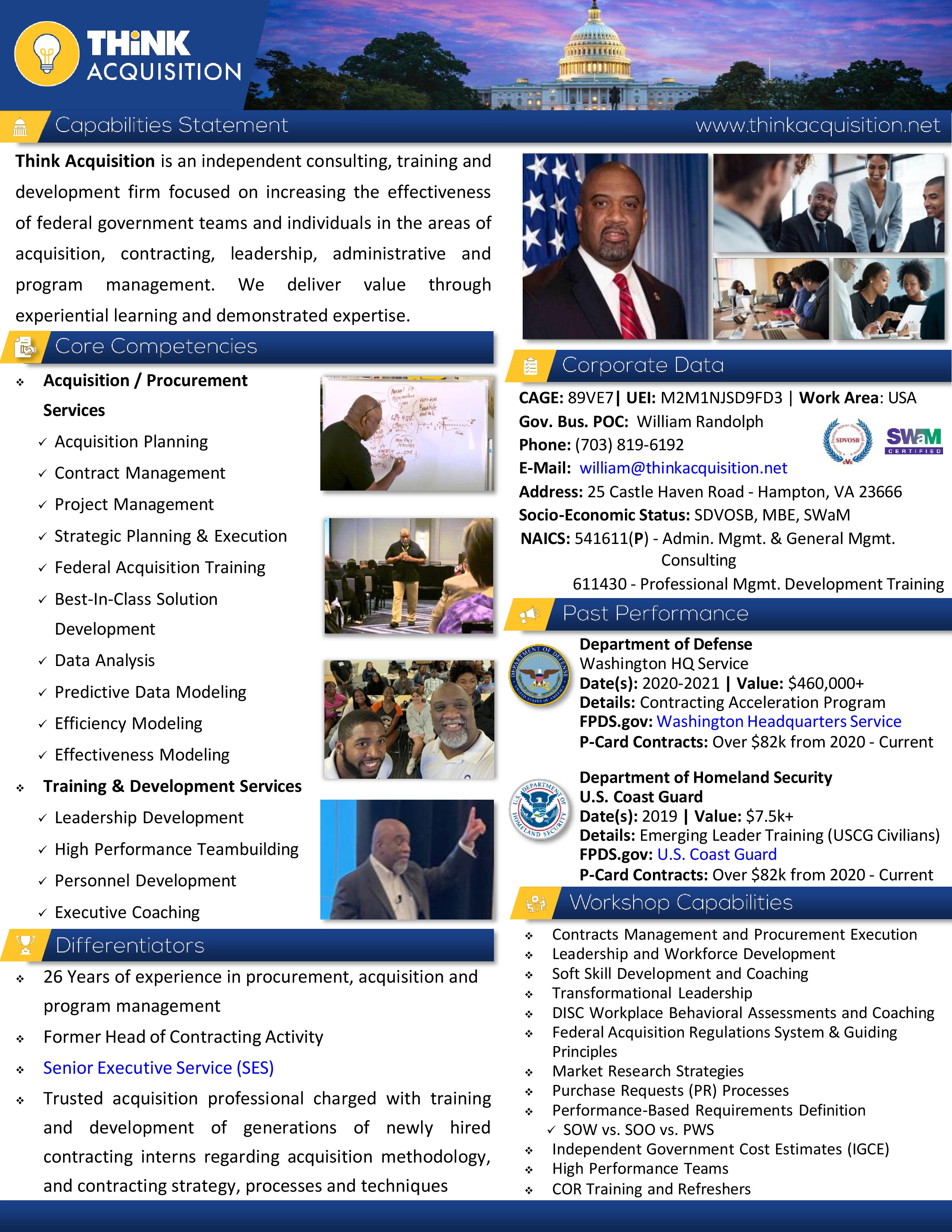 Resume Design by Halal_Designs786 for this project | Design #33874334