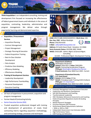 Resume Design by Halal_Designs786 for this project | Design #33874334