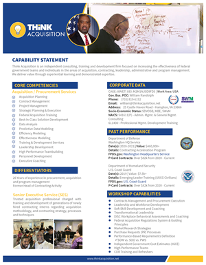 Resume Design by Shabnum Khan for this project | Design #33878805