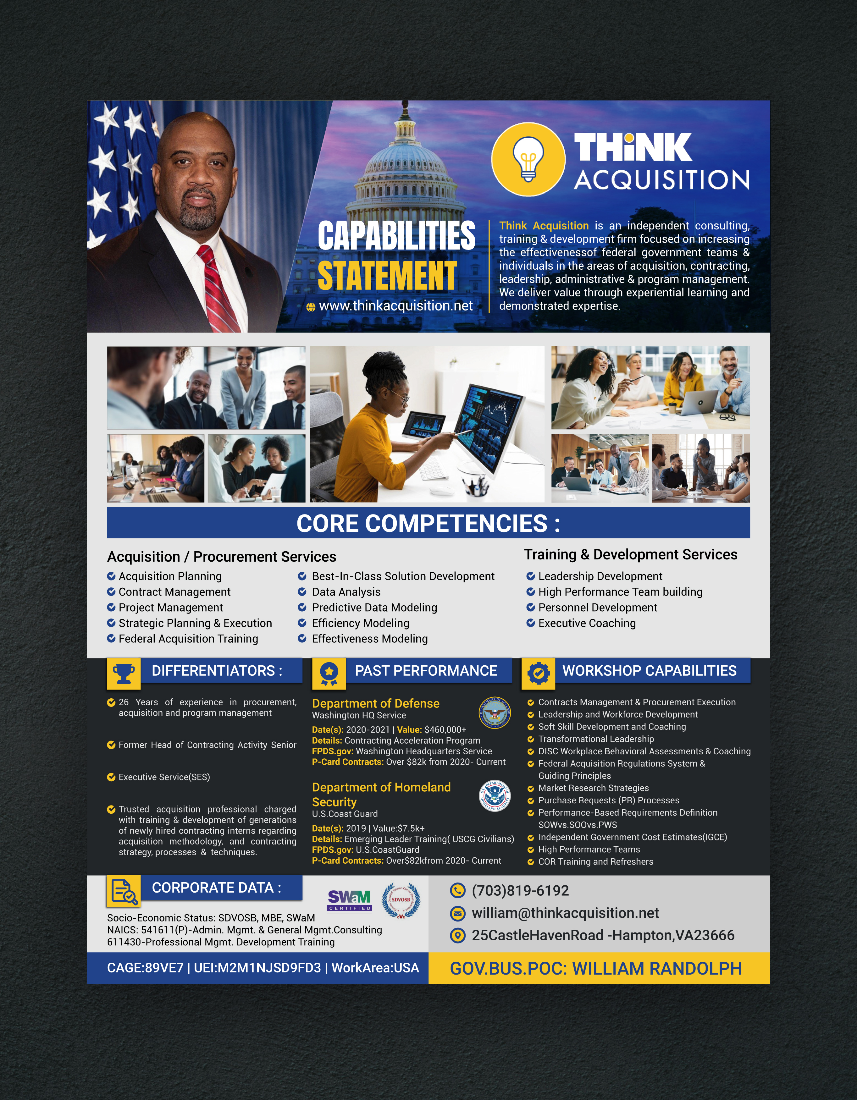 Resume Design by saurov for this project | Design #33884792