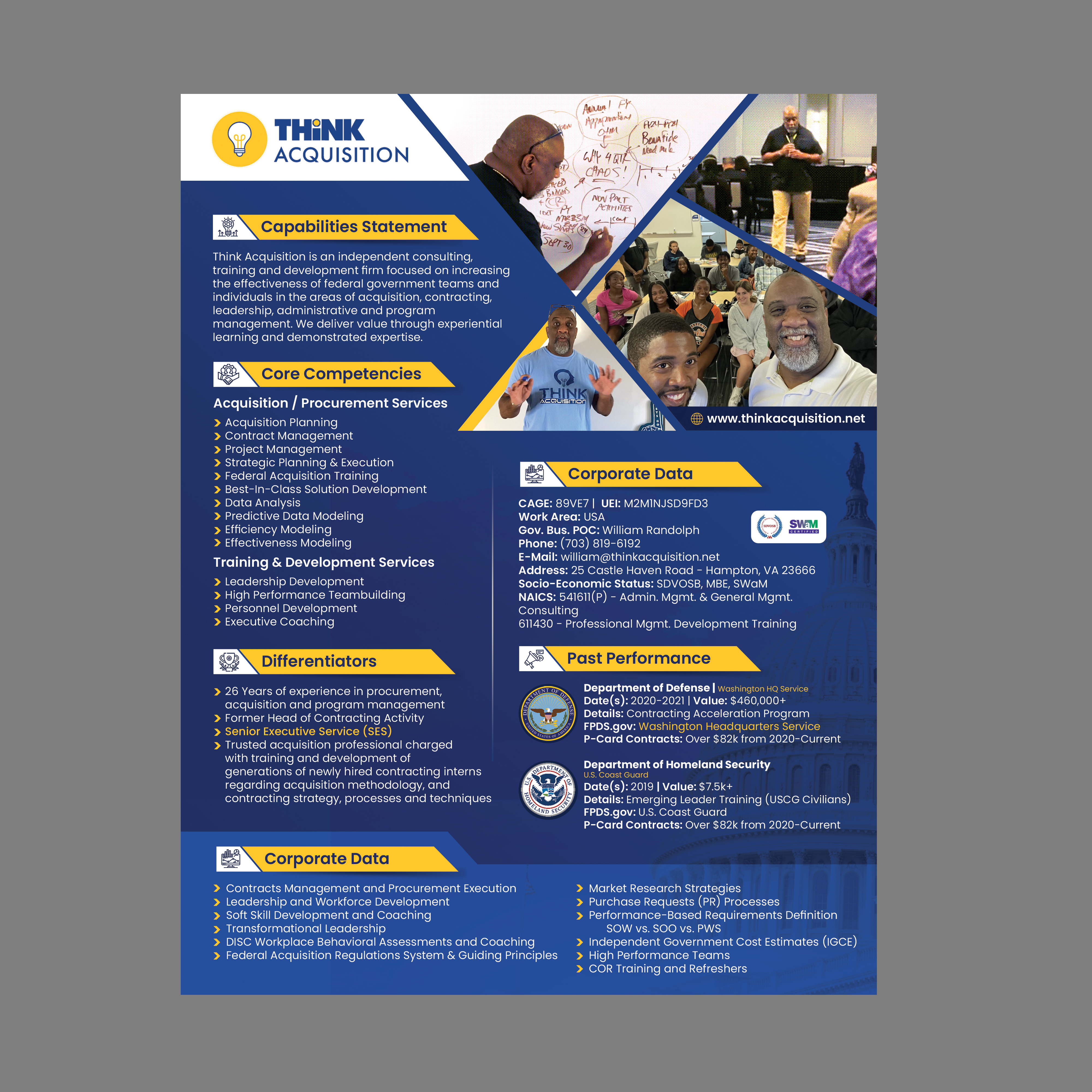 Design de CV par Stan$oul pour ce projet | Design #33875381