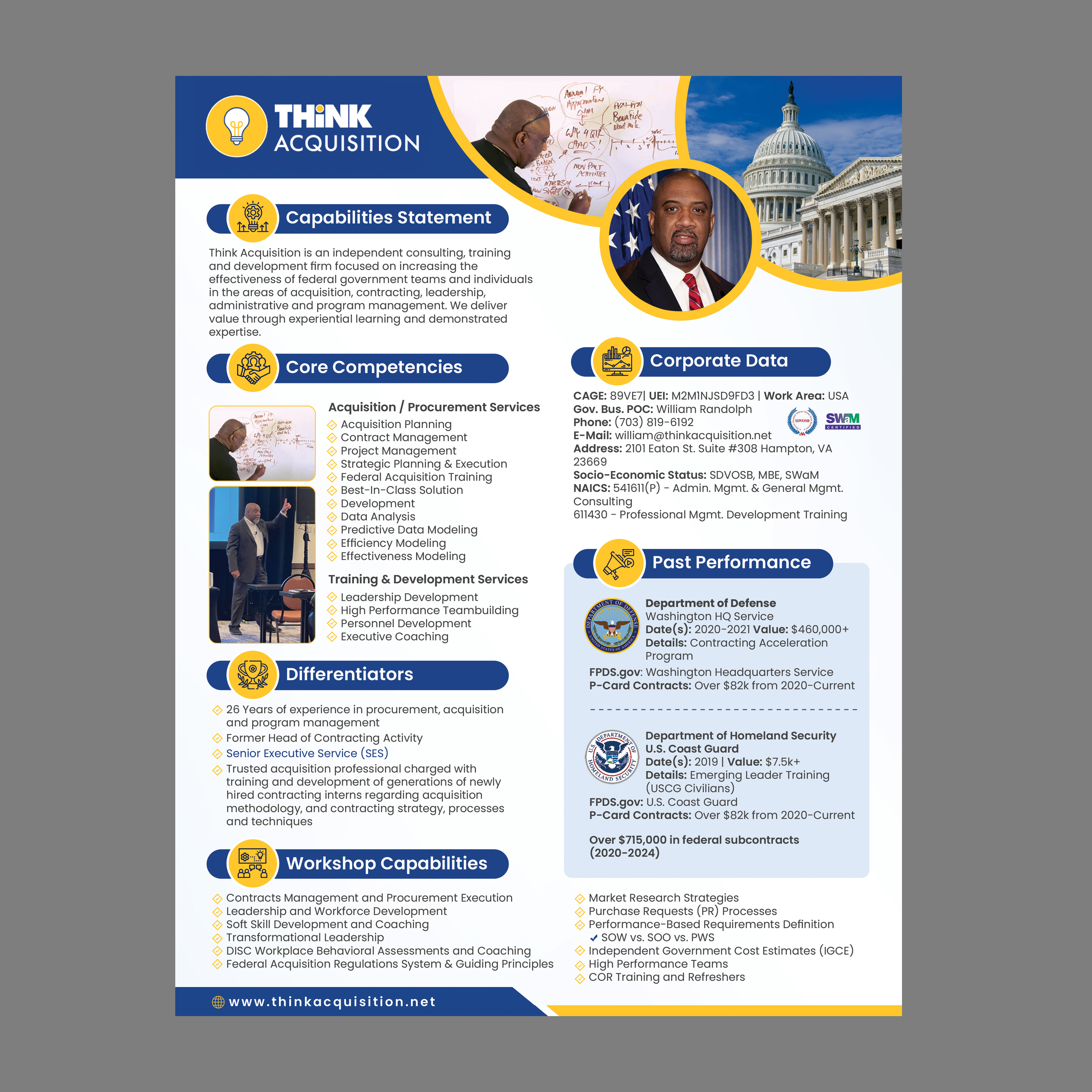 Design de CV par Stan$oul pour ce projet | Design #33894683