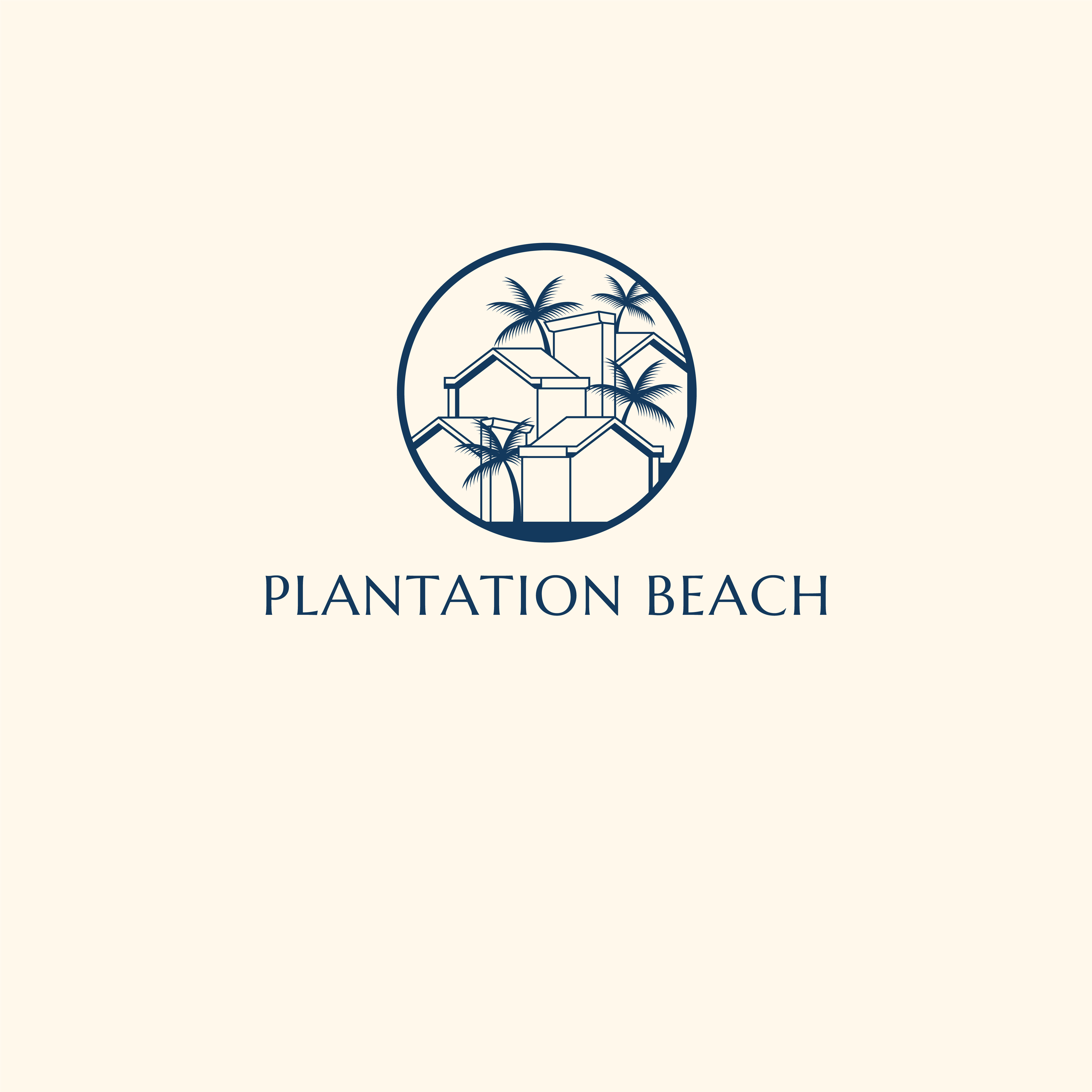 Logo Design by PaoloP for this project | Design #33875333