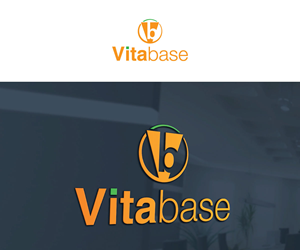 Logo Design by Luckey yaari for this project | Design: #33885064