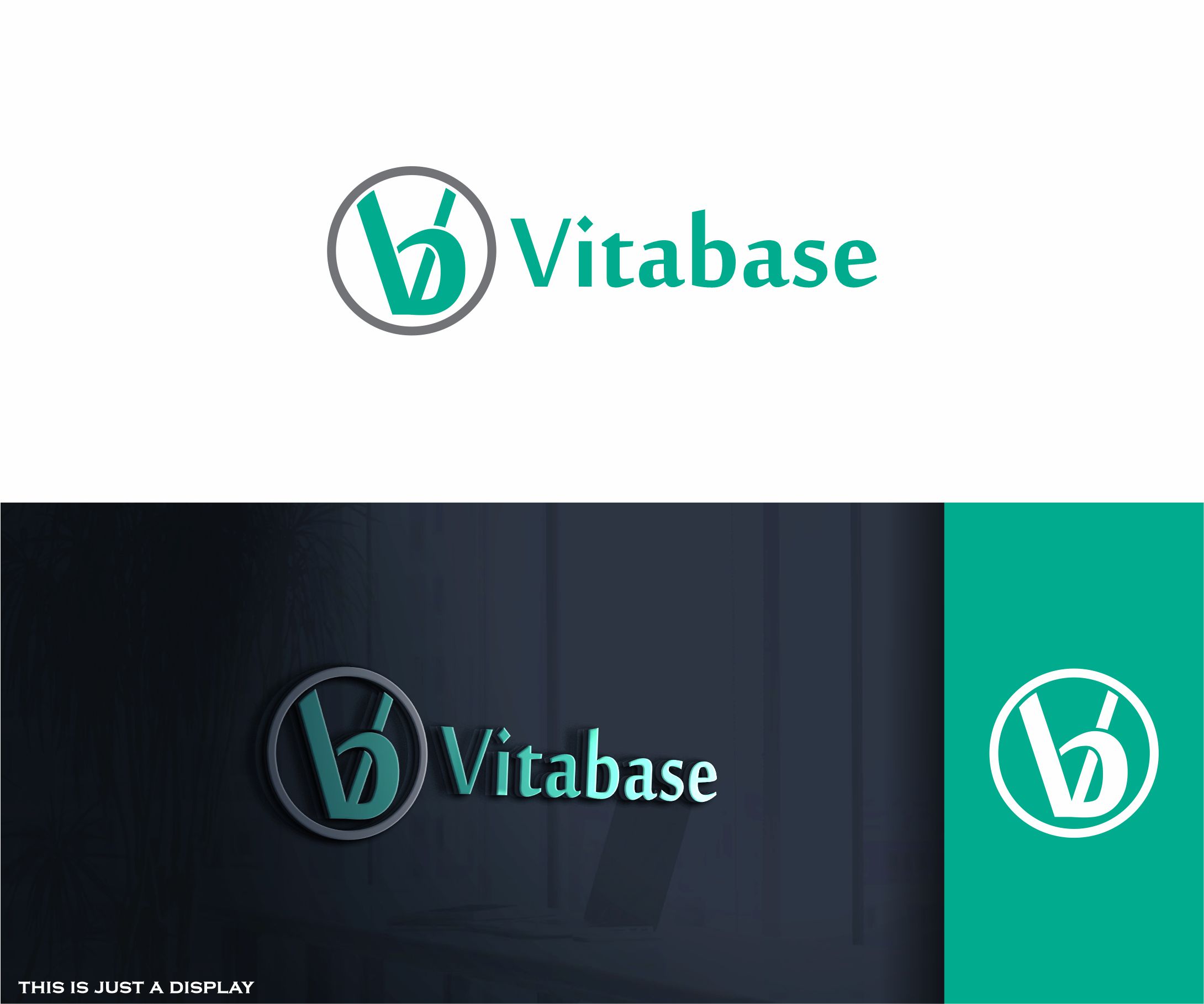 Design de Logo par alkaline pour ce projet | Design #33888082
