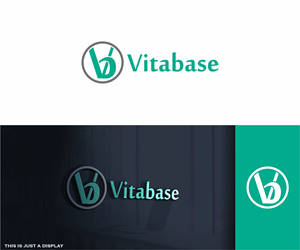 Design de Logo par alkaline pour ce projet | Design : #33888082