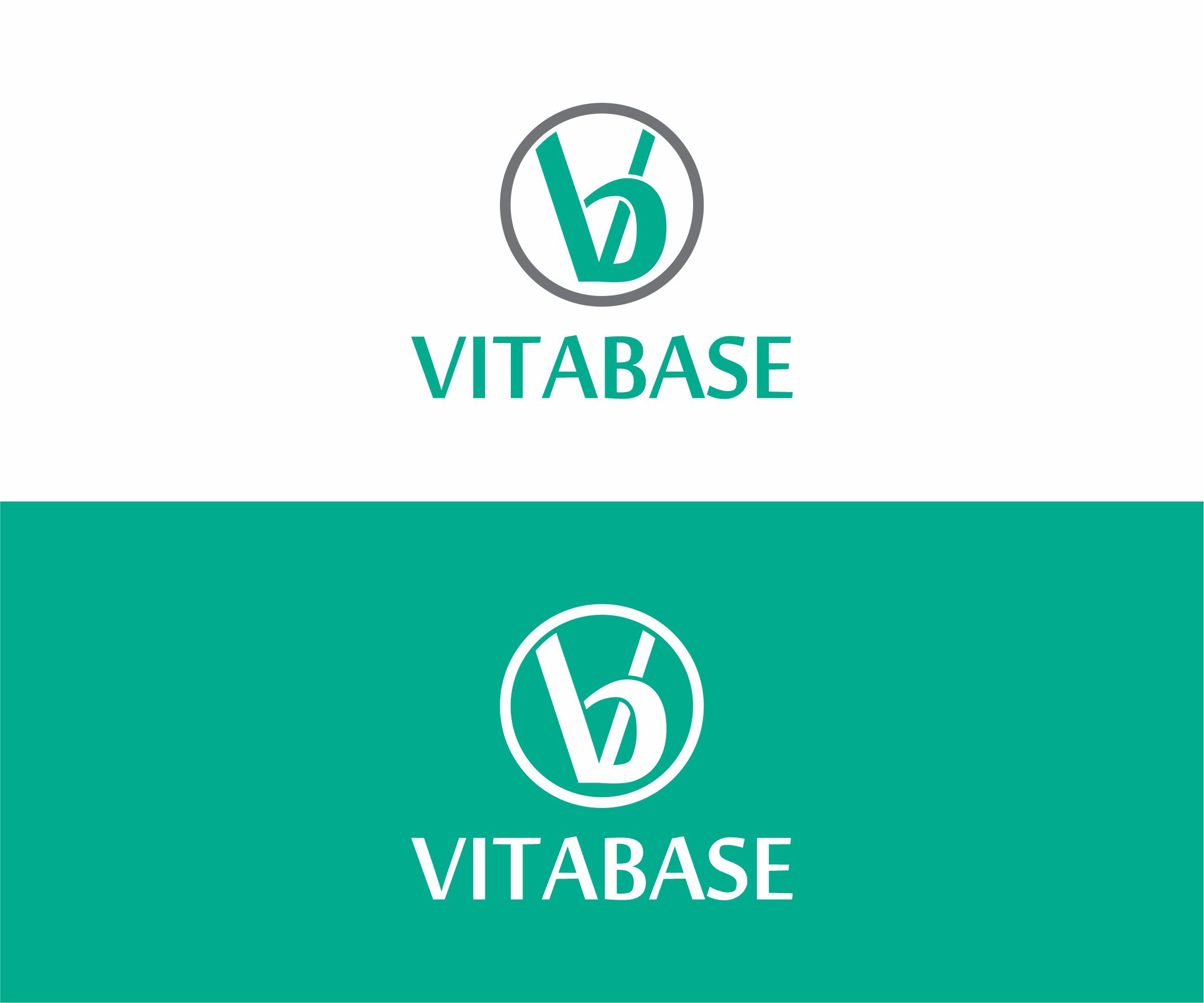 Logo Design by alkaline for this project | Design #33888083