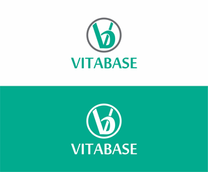 Logo Design by alkaline for this project | Design: #33888083