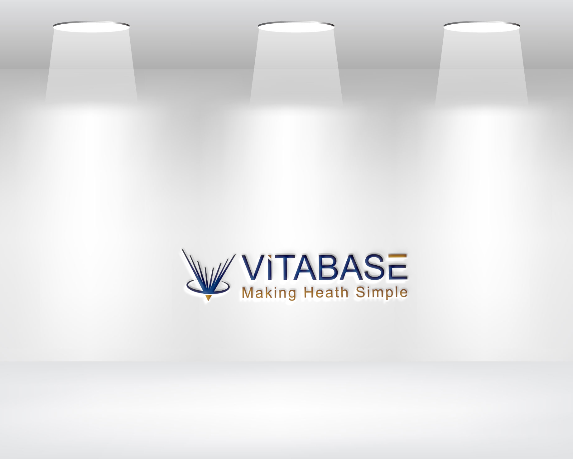 Logo Design by Daniel Khan for this project | Design #33873122