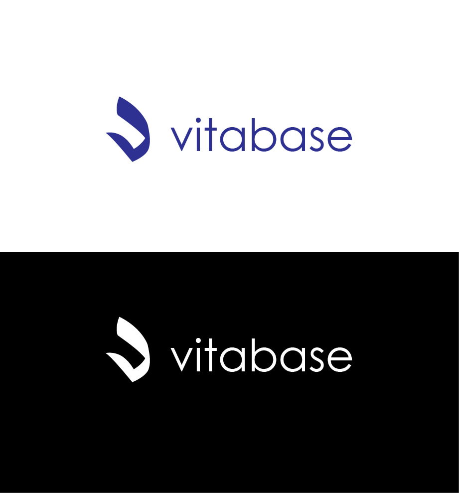 Logo Design by O_Design25 for this project | Design #33885735