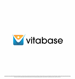 Design de Logo par saesean pour ce projet | Design : #33873319