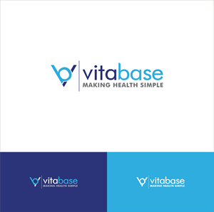 Design de Logo par 3n0h99 pour ce projet | Design : #33876447
