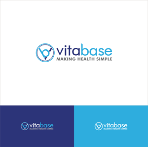 Design de Logo par 3n0h99 pour ce projet | Design : #33876448