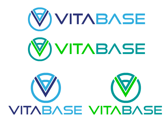 Logo Design by Khuz for this project | Design #33877269