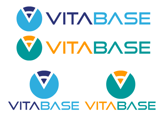 Logo Design by Khuz for this project | Design #33877301