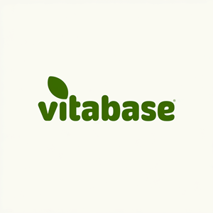 Logo-Design von FinePixel für dieses Projekt | Design #33878292