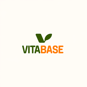 Logo Design by FinePixel