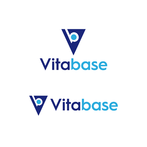 Design de Logo par Elrich pour ce projet | Design : #33872823