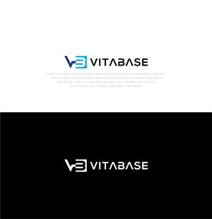 Design de Logo par Barokahe guse pour ce projet | Design : #33883942
