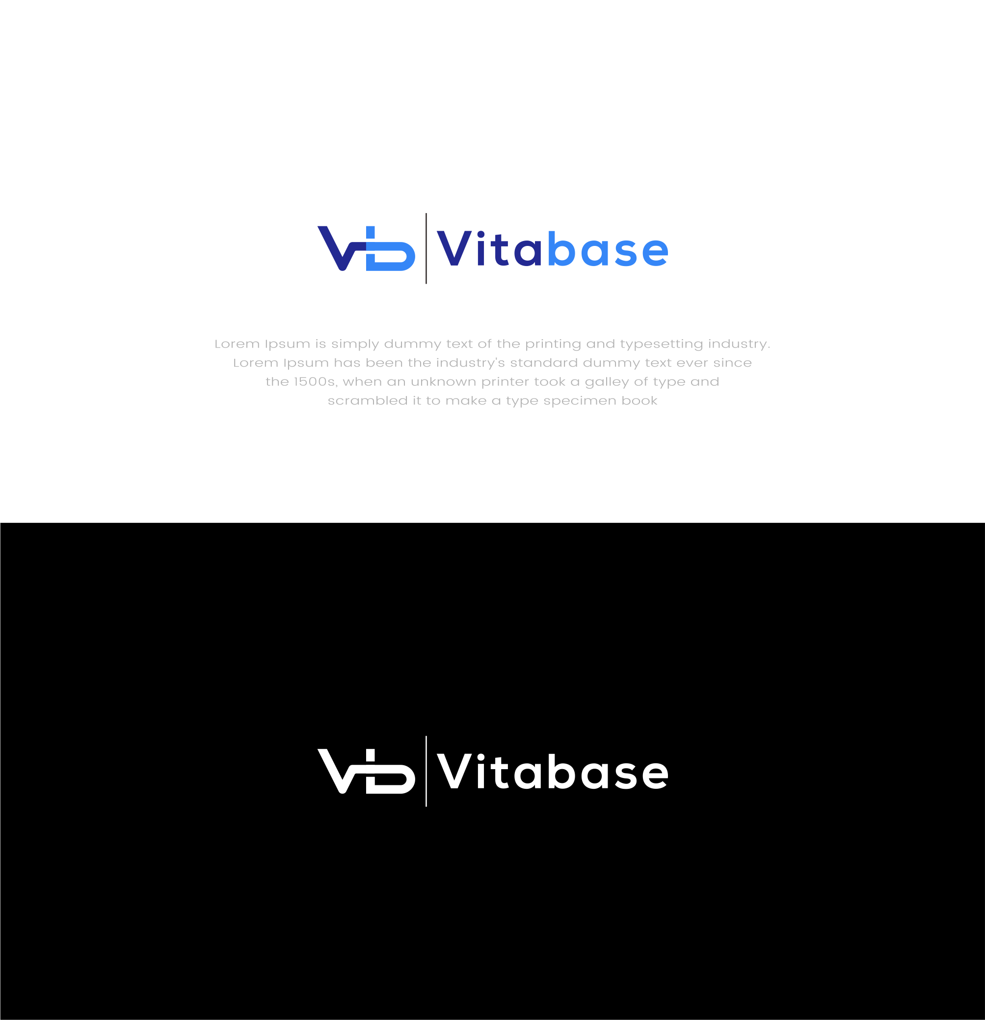 Design de Logo par Barokahe guse pour ce projet | Design #33883943