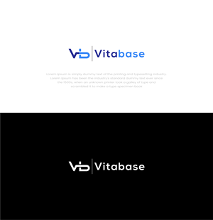 Design de Logo par Barokahe guse pour ce projet | Design : #33883943