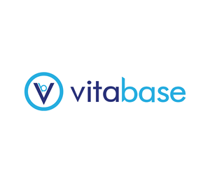 Design de Logo par Nova_Create pour ce projet | Design : #33873386