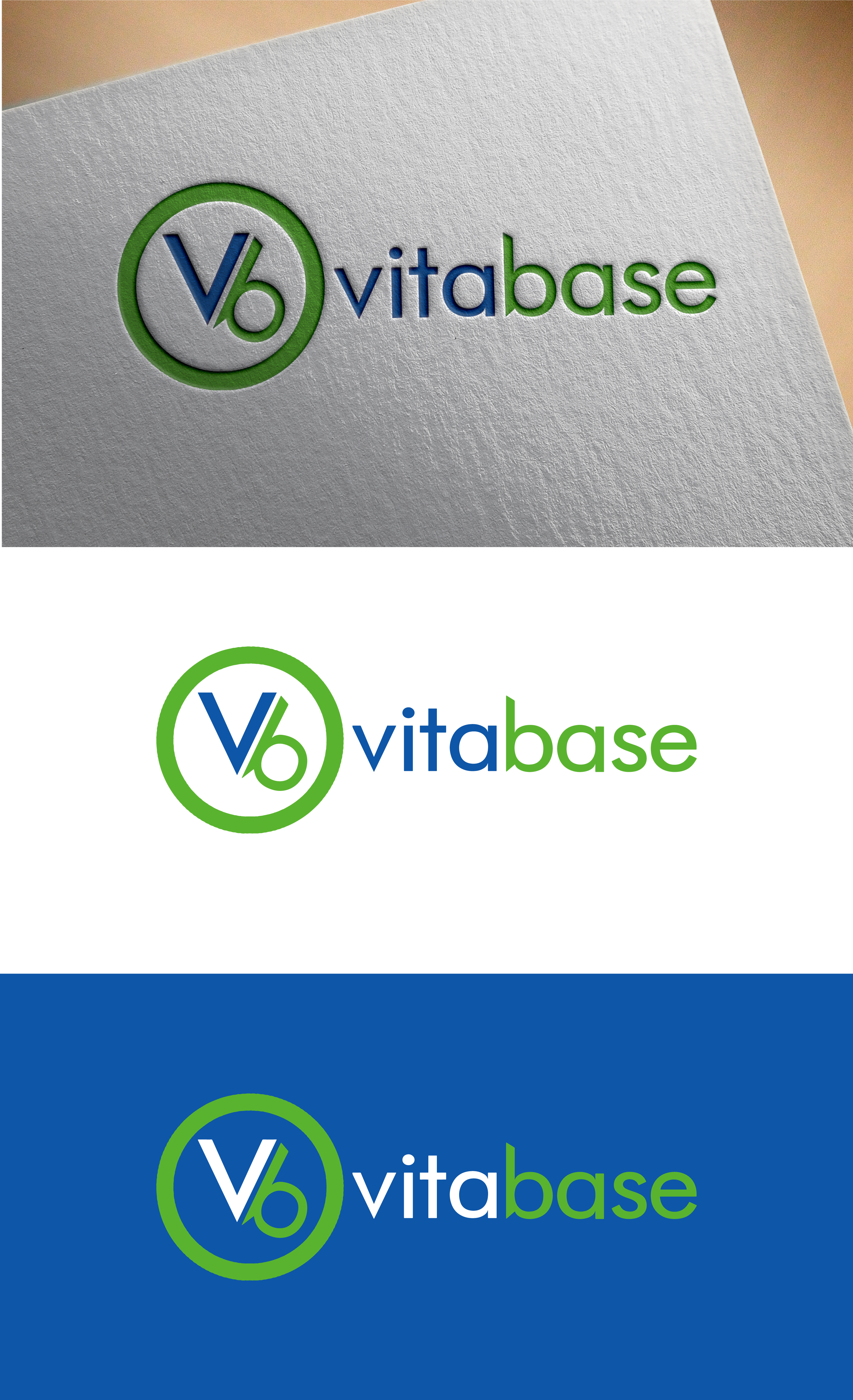 Design de Logo par AKTech pour ce projet | Design #33896384