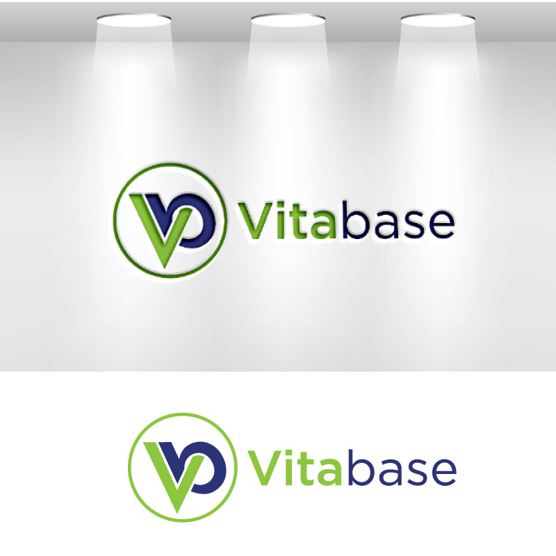 Logo Design by VisionCraft™ for this project | Design #33872264