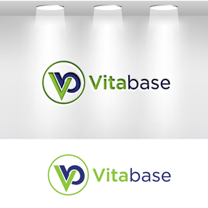 Design de Logo par VisionCraft™ pour ce projet | Design : #33872264