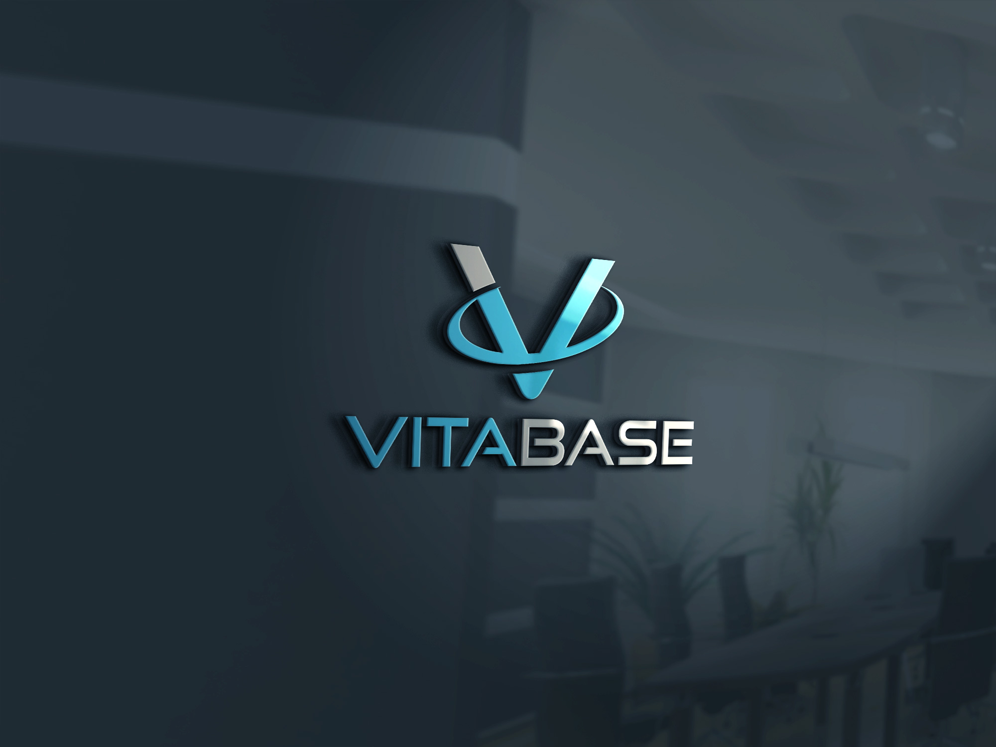 Design de Logo par NaimBashar pour ce projet | Design : #33877116