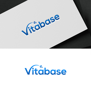 Design de Logo par ADBronze pour ce projet | Design : #33882564