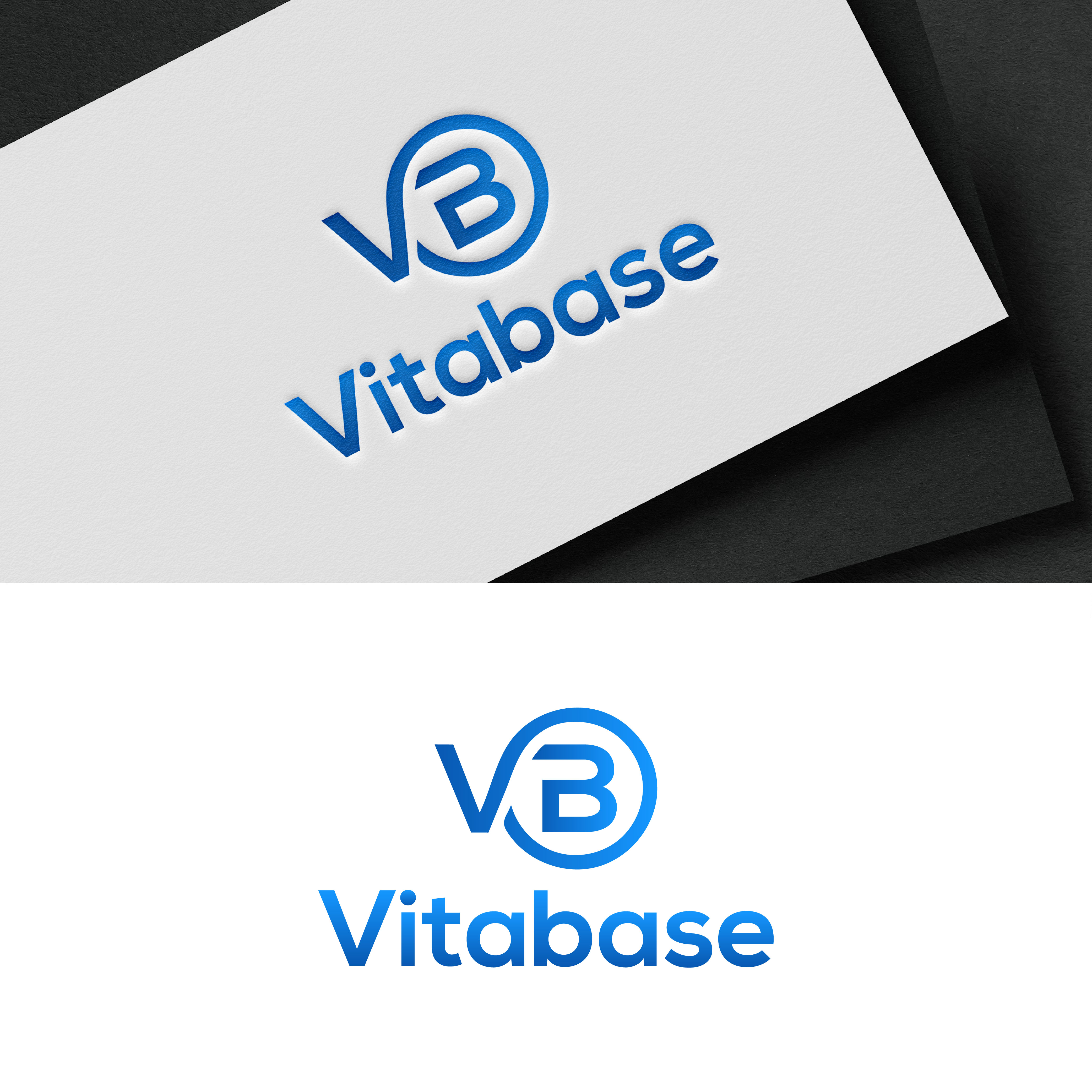 Logo Design by ADBronze for this project | Design #33882565