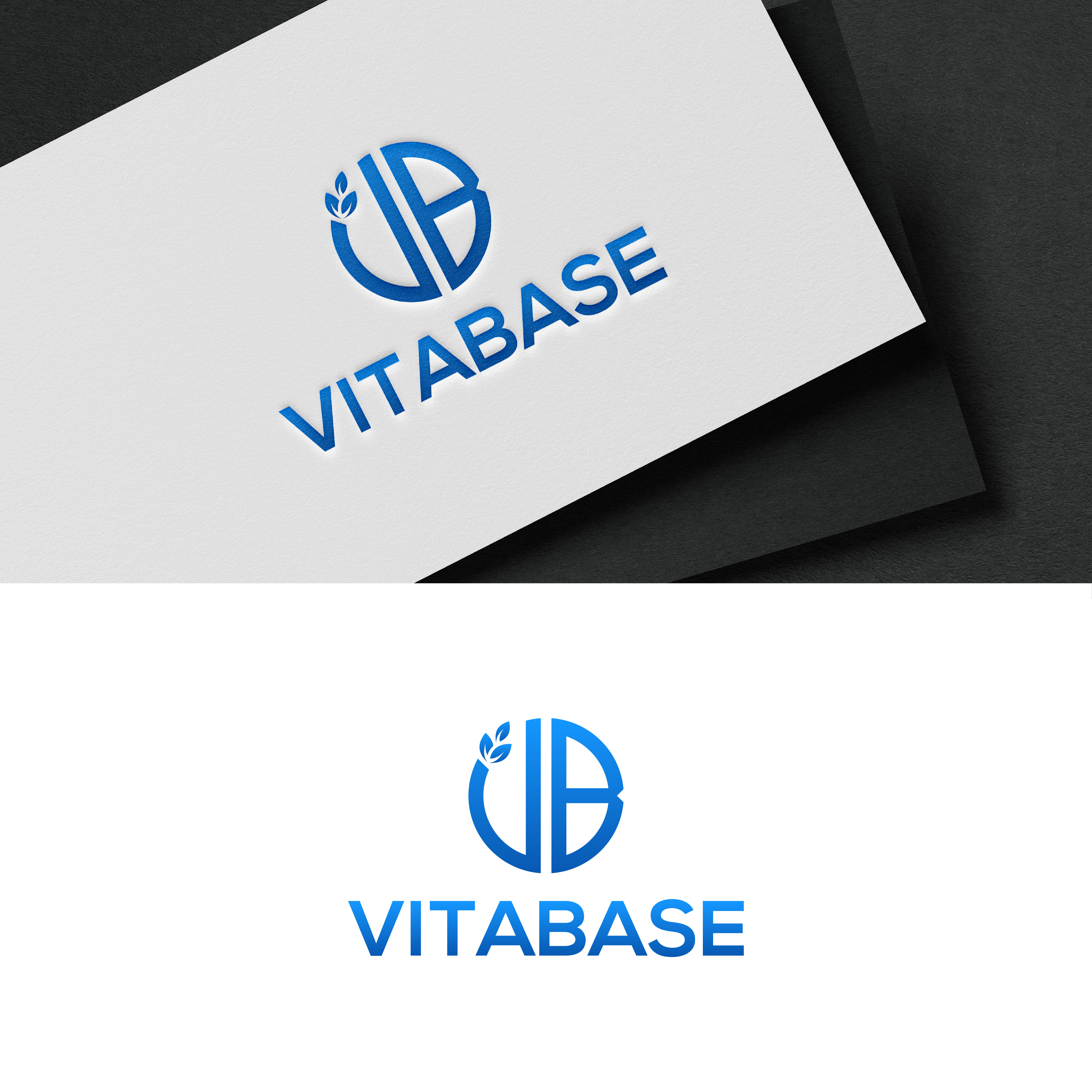 Logo Design by ADBronze for this project | Design #33882566