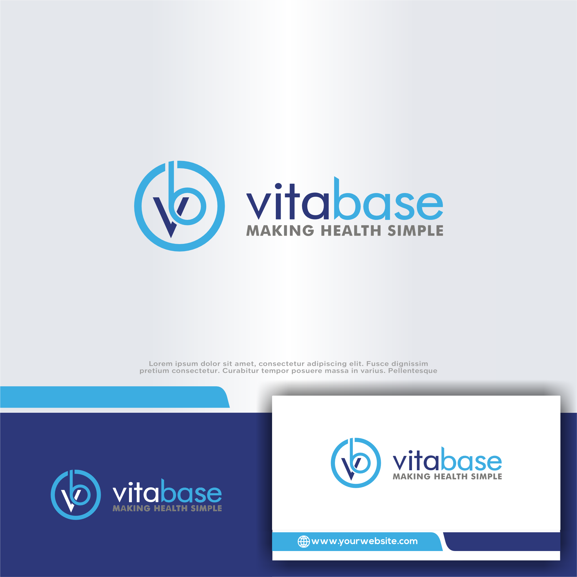 Design de Logo par win it pour ce projet | Design #33873352