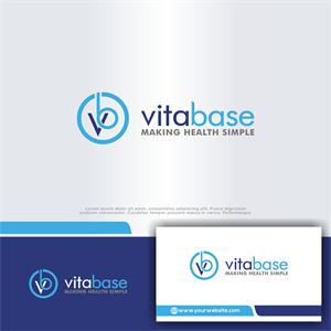 Design de Logo par win it pour ce projet | Design : #33873352