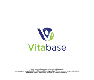 Logo Design by ArtiiSans