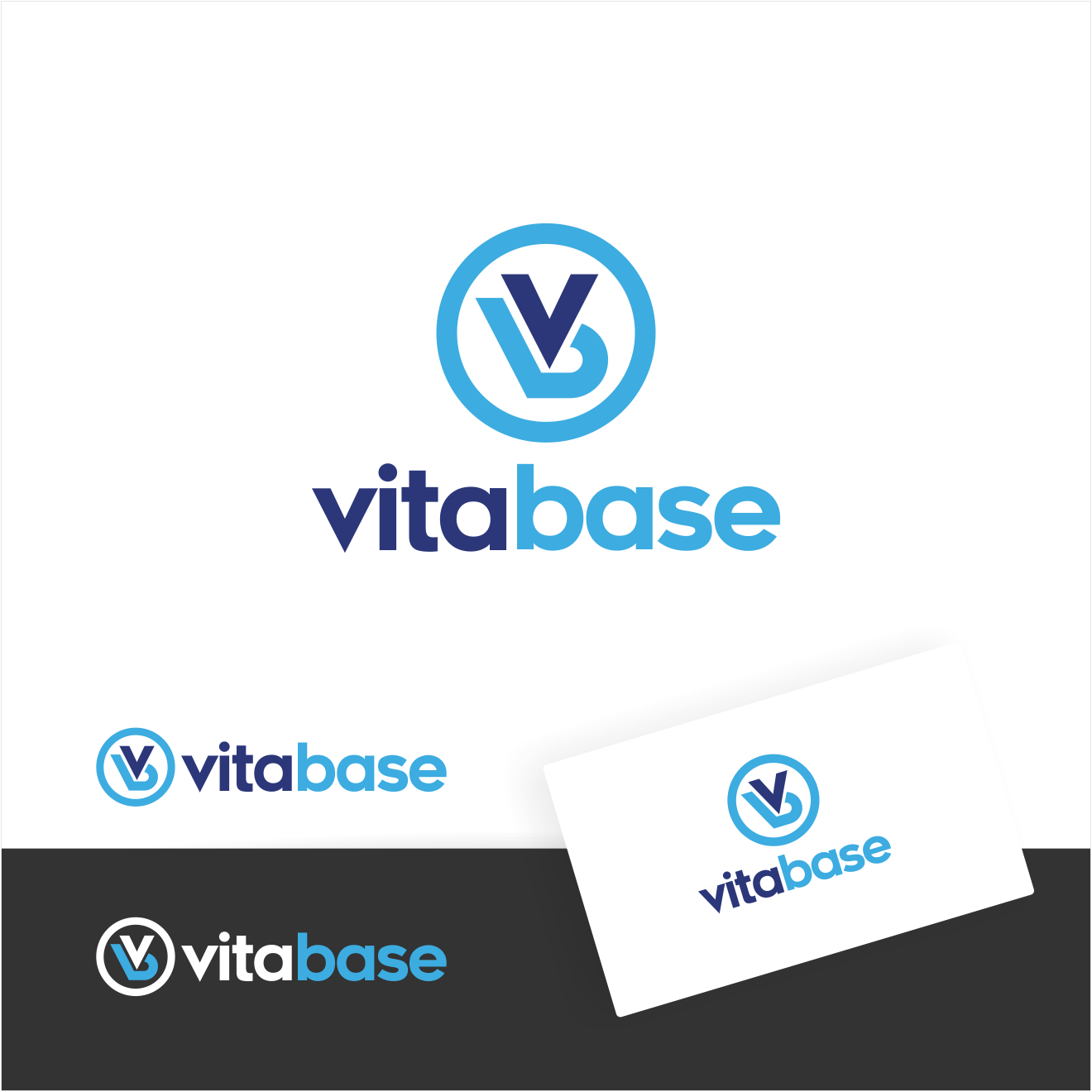 Logo Design by Arham Hidayat for this project | Design #33894331